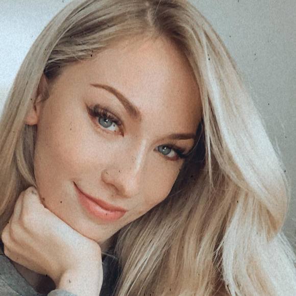 claireeglen